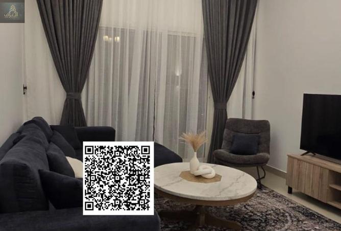 80267505 - صورة العقار 2