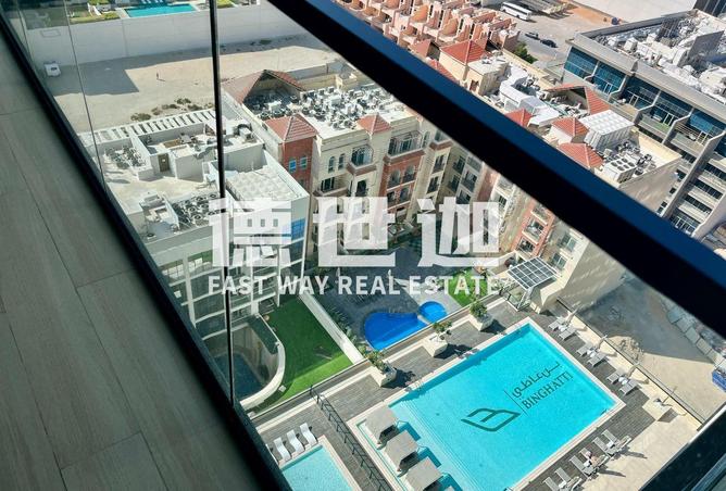 70293096 - Property Image 2