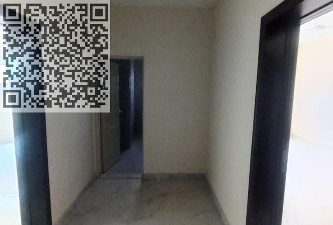96113234 - الصورة الرئيسية للعقار