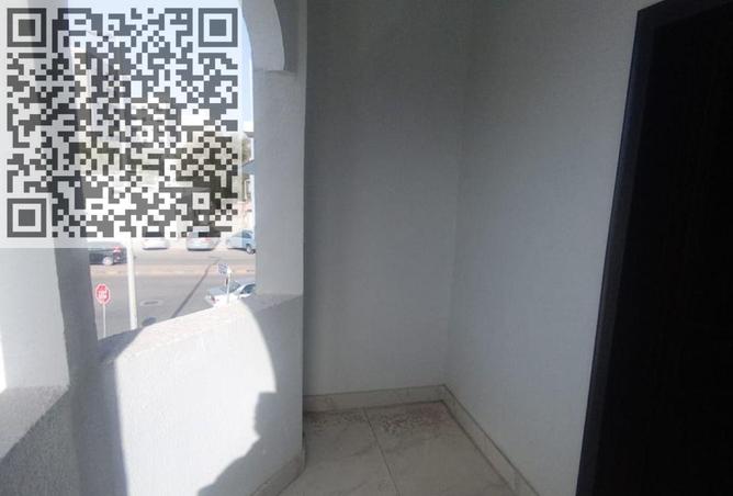 96113234 - صورة العقار 3