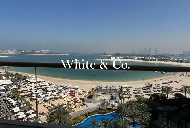 53165227 - صورة العقار 2