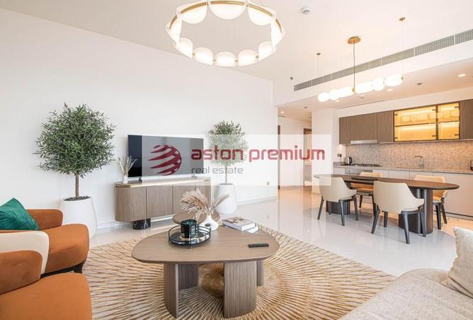 54385569 - Property Image 3