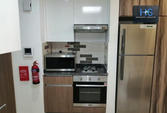 95699747 - صورة العقار 2