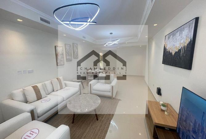 125630258 - Property Image 3