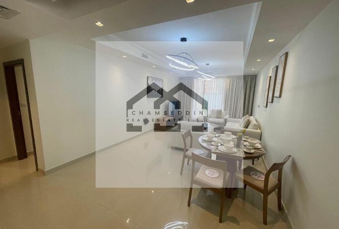 125630258 - Property Image 2