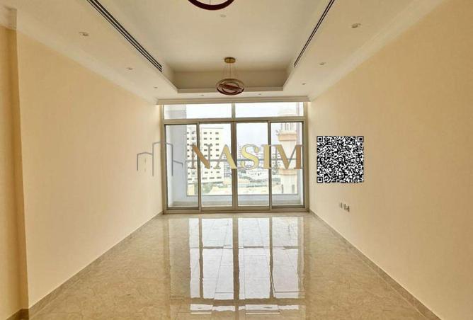 16207040 - صورة العقار 2