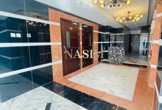 16207040 - الصورة الرئيسية للعقار