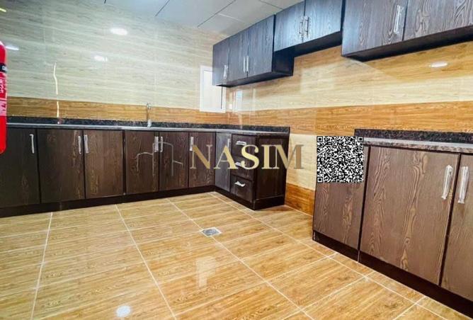 16207040 - صورة العقار 3