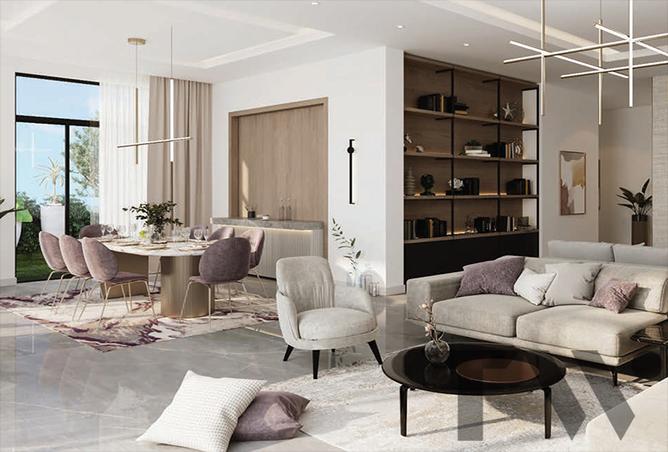 77393826 - Property Image 3