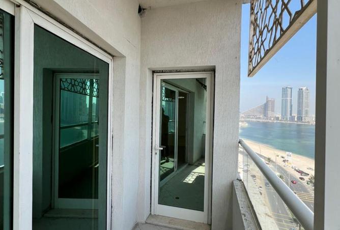 16291230 - صورة العقار 3