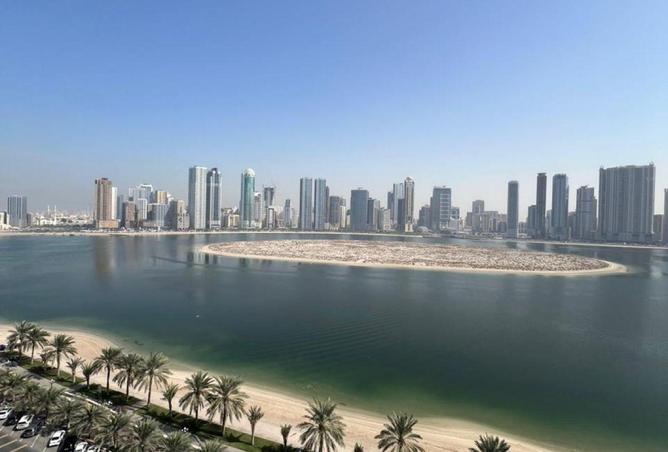 16291230 - الصورة الرئيسية للعقار