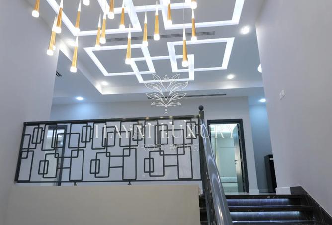 75402813 - صورة العقار 3