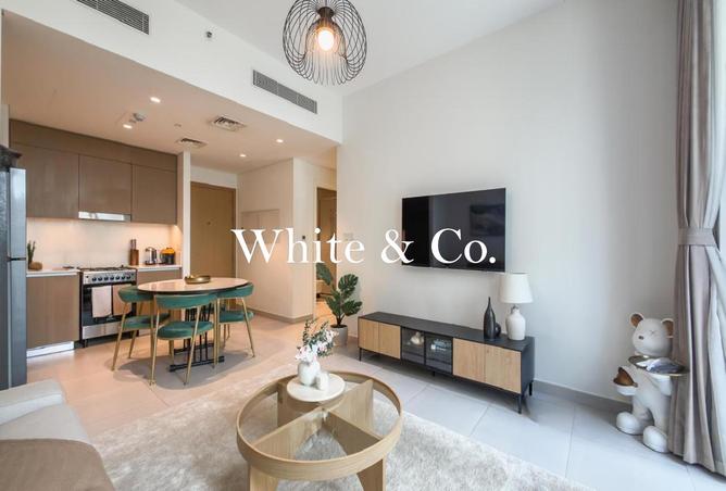 76961614 - الصورة الرئيسية للعقار