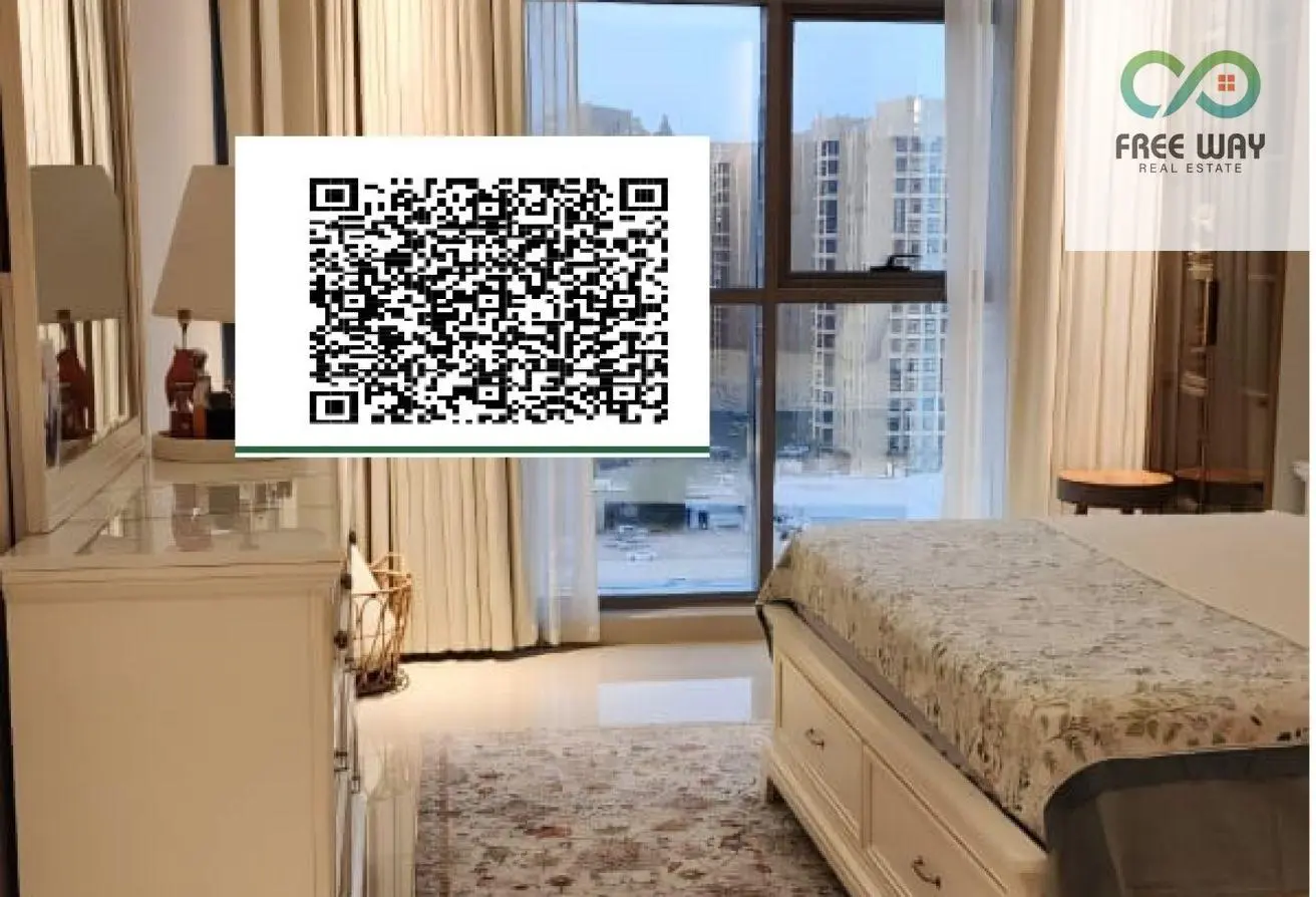 157350744 - Property Main Image