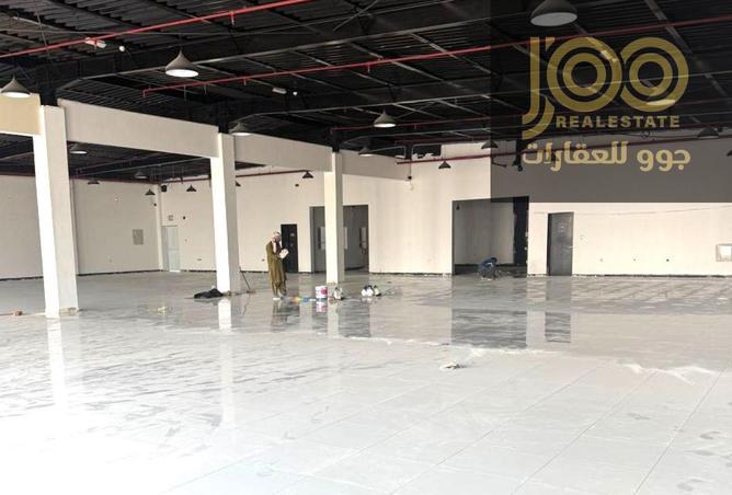 144602964 - Property Image 2
