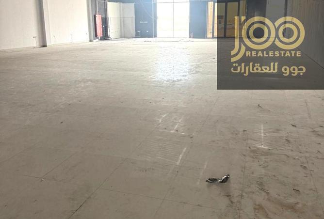 144602964 - Property Image 3