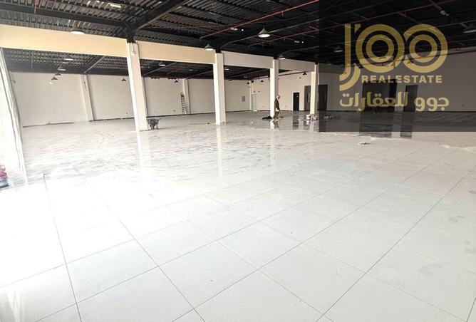 144602964 - Property Main Image
