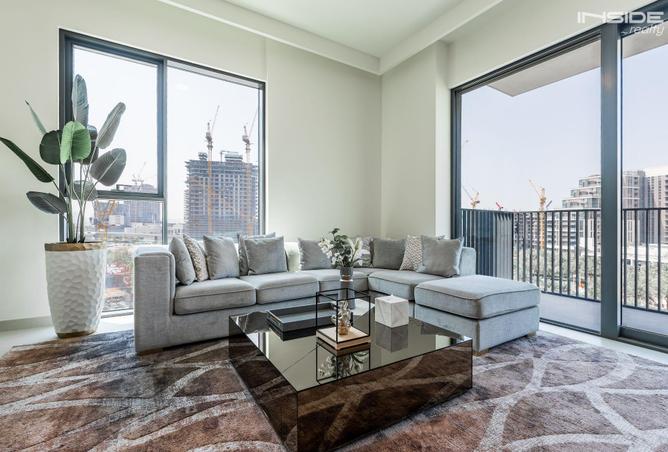 71918935 - صورة العقار 3