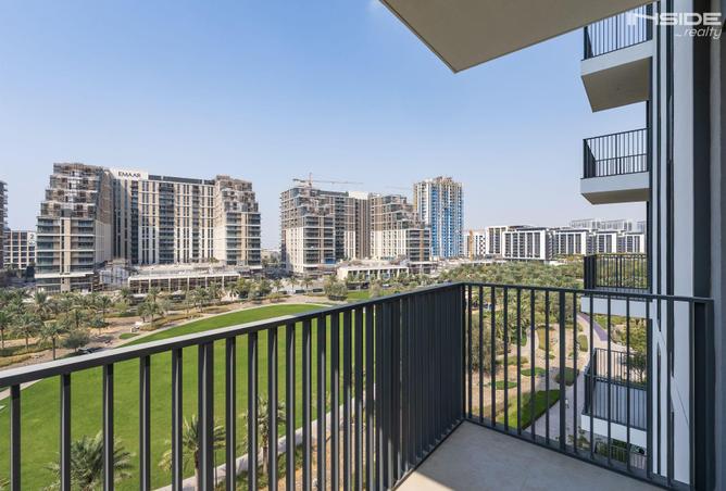 71918935 - صورة العقار 2