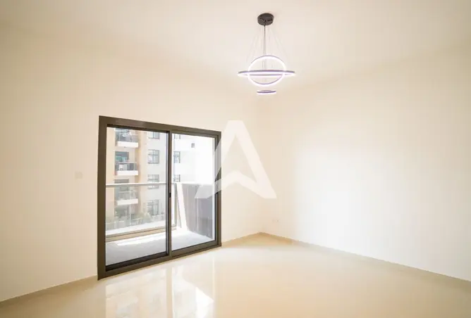 135623467 - Property Image 3