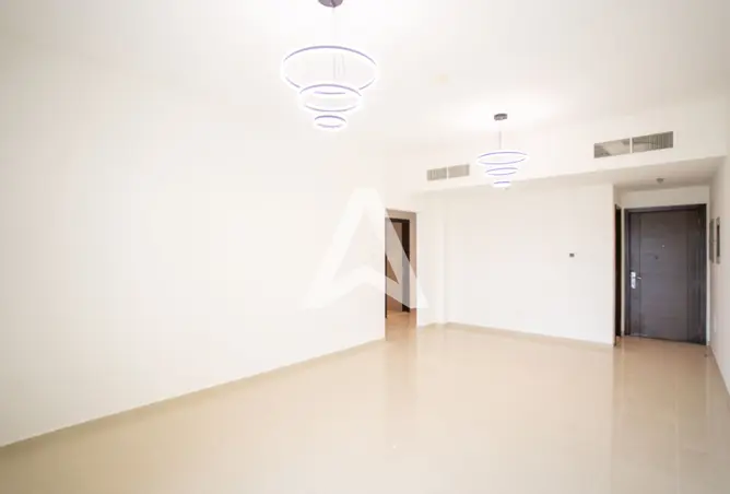 135623467 - Property Image 2