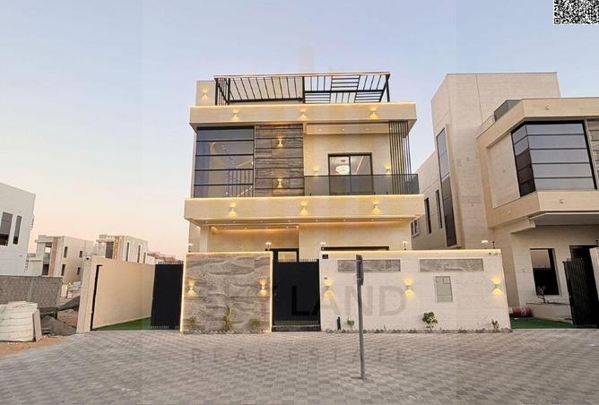 135619306 - Property Main Image