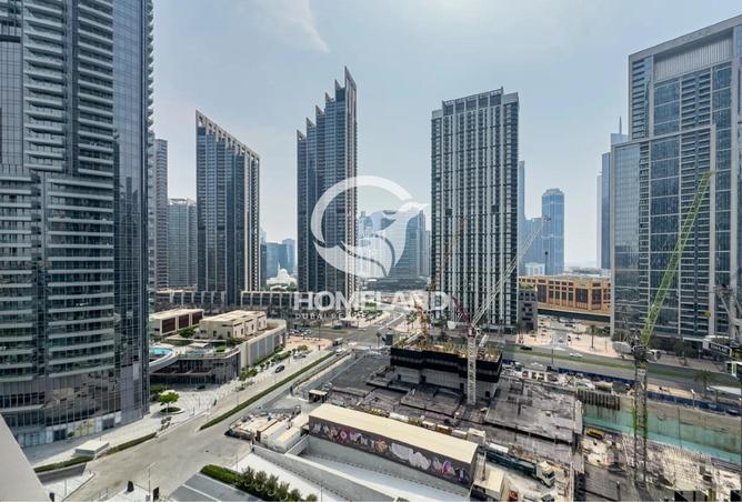 70274077 - الصورة الرئيسية للعقار