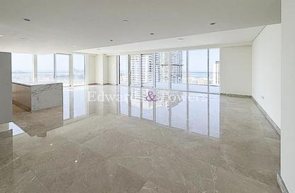 Apartment - 4 Bedrooms - 5 Bathrooms for rent in Beach Mansion Tower 1 - Beach Mansion - Emaar Beachfront - Dubai Harbour - Dubai Apartment - 4 Bedrooms - 5 Bathrooms for rent in Beach Mansion Tower 1 - Beach Mansion - Emaar Beachfront - Dubai Harbour - Dubai