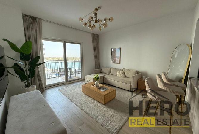 76573763 - الصورة الرئيسية للعقار