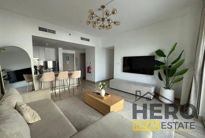 76573763 - صورة العقار 2