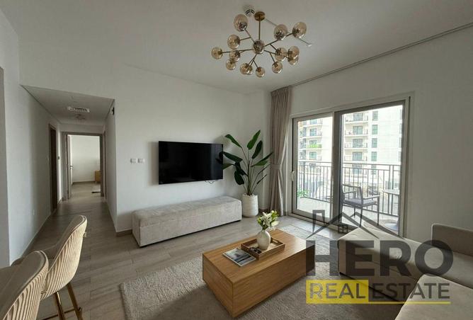 76573763 - صورة العقار 3