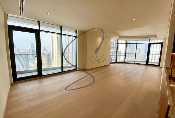 77365787 - Property Image 2