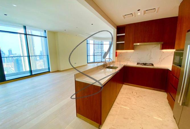 77365787 - Property Main Image