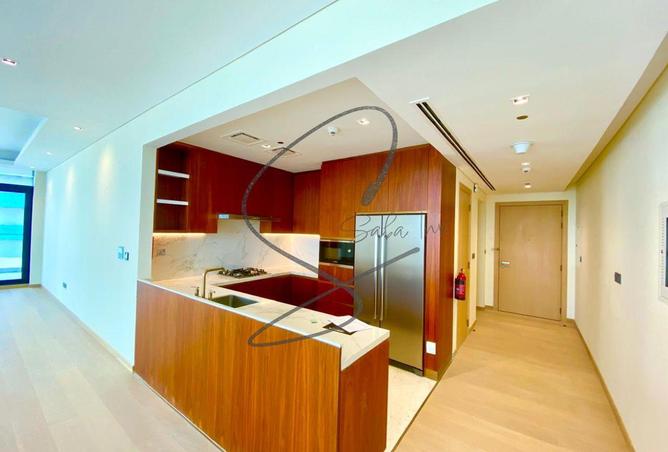 77365787 - Property Image 3