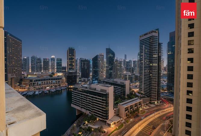 65566946 - صورة العقار 2