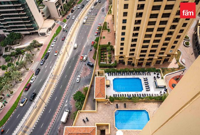 65566946 - Property Image 2