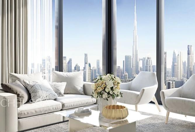 59337794 - صورة العقار 3