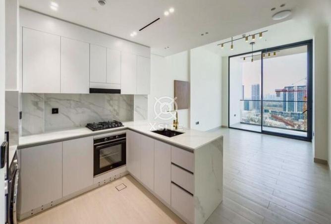 75015120 - صورة العقار 3