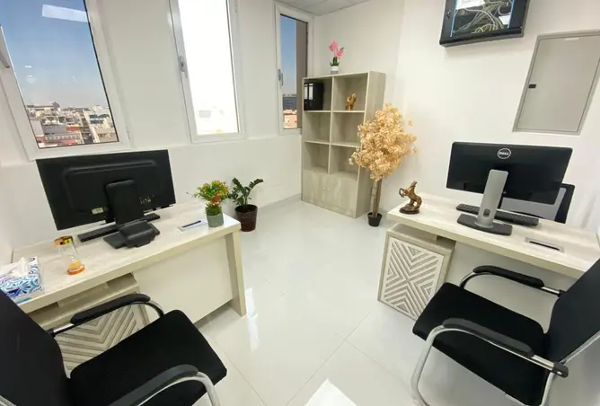 159654177 - Property Image 2