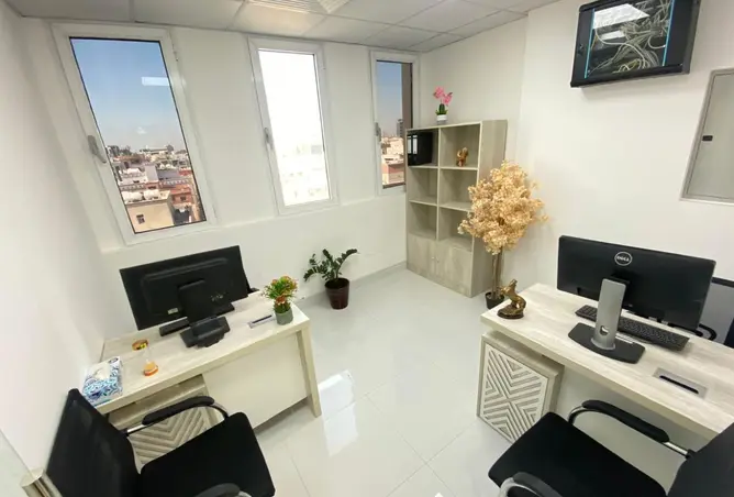 159654177 - Property Image 3