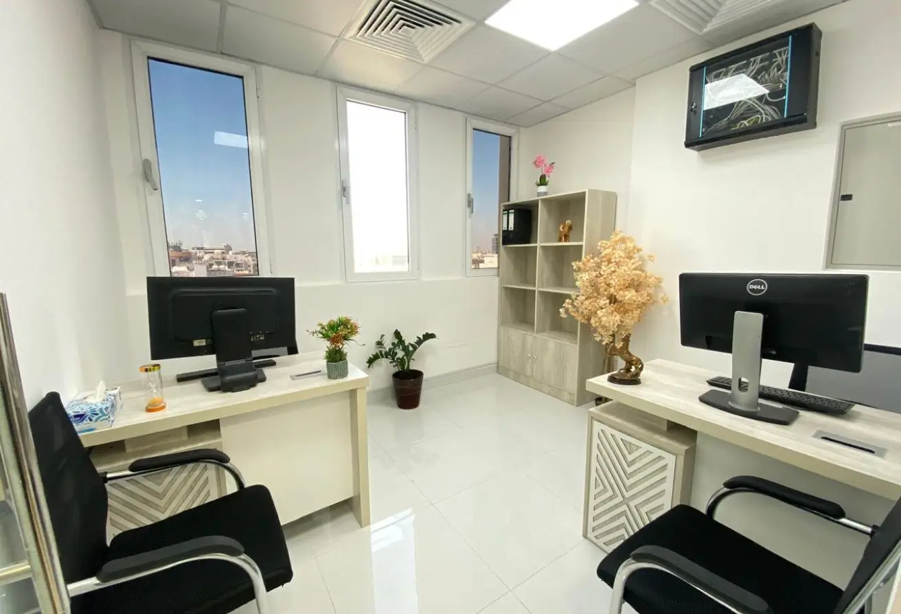 159654177 - Property Main Image
