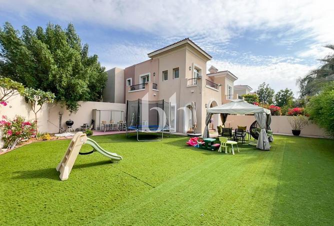 132024217 - Property Main Image