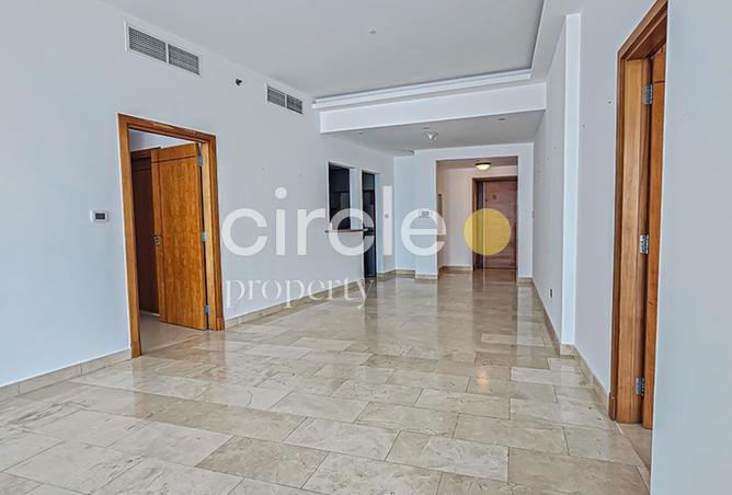 88770254 - صورة العقار 2