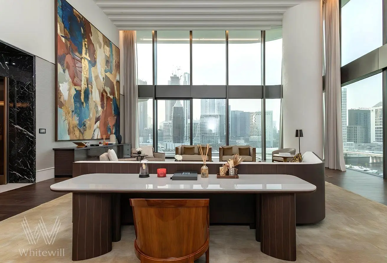 165500050 - Property Main Image