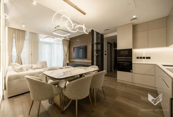 149554563 - Property Image 3