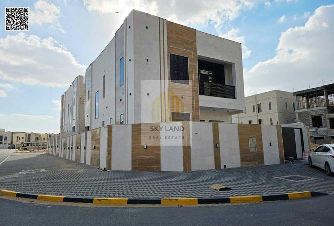 16156277 - Property Main Image