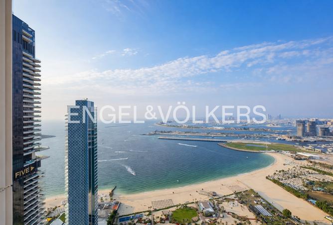 16168936 - Property Main Image