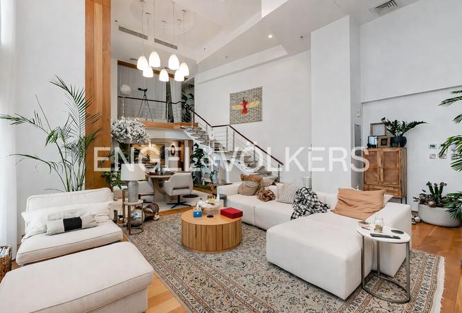 16168936 - Property Image 3