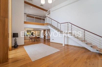 Apartment - 2 Bedrooms - 2 Bathrooms for sale in Sadaf 6 - Sadaf - Jumeirah Beach Residence - Dubai Apartment - 2 Bedrooms - 2 Bathrooms for sale in Sadaf 6 - Sadaf - Jumeirah Beach Residence - Dubai