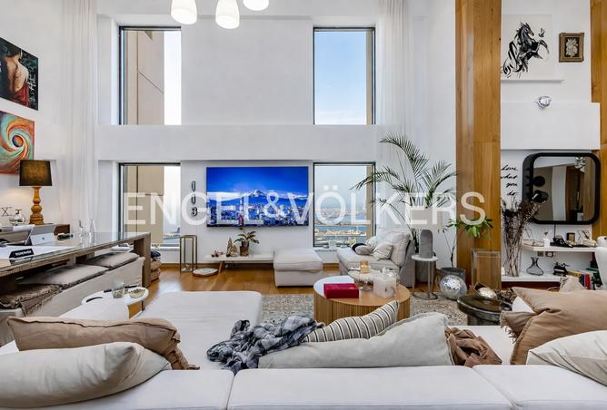 16168936 - Property Image 2